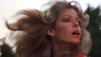 Episode 10 Consenting Adults