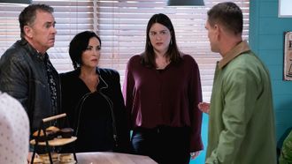 EastEnders - Season 41 Episode 186