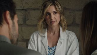 Episode 220