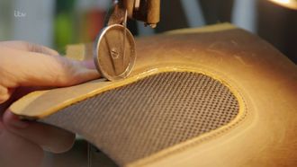 Episode 7 The Dart Valley - Totnes to Dartmouth