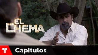 Episode 45 