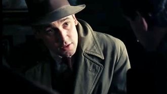 Episode 3 1924