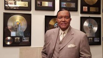 Episode 3 Sweet Love