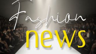 Episode 2 August '21