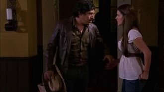Episode 18 