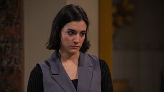 Episode 158 