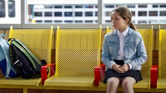 Episode 8 Hit and Run