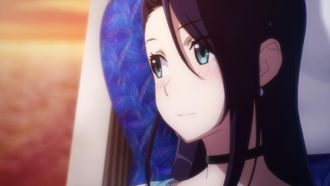 Episode 4 I Think I Might Like It