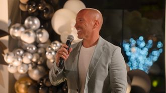 Episode 8 Trash Takes Itself Out