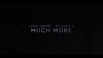 Episode 8 