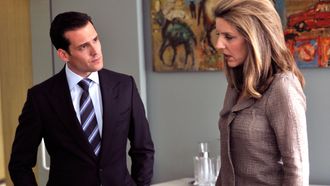 Episode 10 Shelf Life