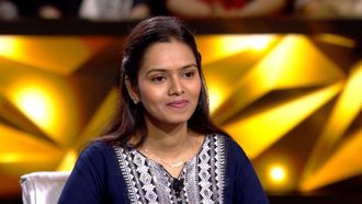 Episode 64 Uddeshya Aur Lakshya