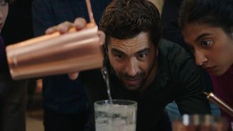 Episode 555