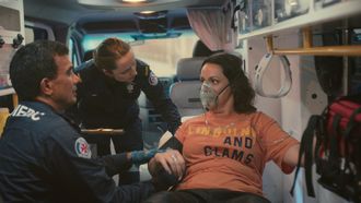 Episode 1 Carpe That Diem