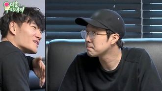 Episode 131 Episode 131 with Yoona (Girls' Generation)