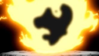 Episode 4 Contractor