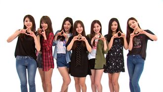 Episode 255 Episode 255 with DIA