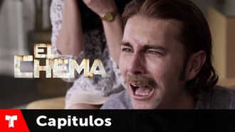 Episode 83 
