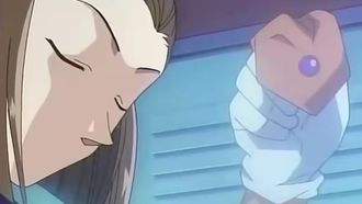 Episode 229 The Murderous Pottery Class (2)