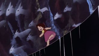 Episode 14 Sad News