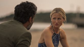 Episode 4 The Fourth of You Lie