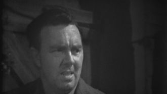 Episode 2 Death Has a Thousand Faces...