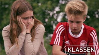 Episode 47 Football in a Skirt
