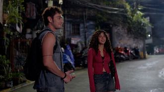 Episode 87 Contractfully Yours