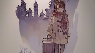 Episode 23 Yesterday