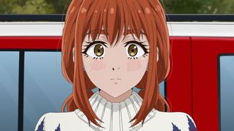 Episode 21 What I Can Do