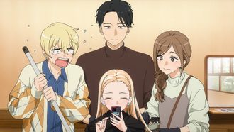 Episode 19 Capture Those Delicious Memories!