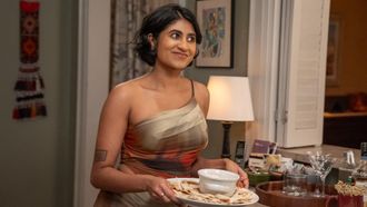 Episode 6 Roast Chicken