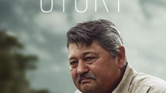 Episode 5 Soaked In Murder