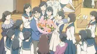Episode 6 Wuthering Heights (2)