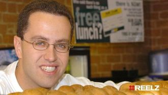 Episode 10 Jared Fogle