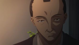 Episode 15 Late Night Tales of Demonic Swords ~Hijin~