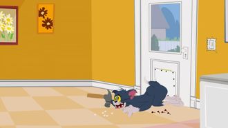 Episode 15 Entering and Breaking