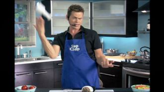 Episode 3 Internet Killed the Infomercial Star