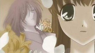 Episode 23 Is the Rumored Ri That Mother's Daughter?