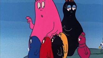 Episode 12 