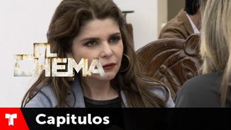 Episode 66 