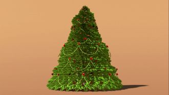 Episode 34 Cretaceous Conifers