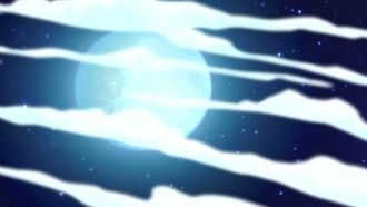 Episode 21