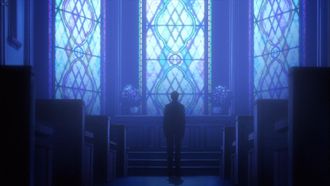 Episode 25 Conclusion