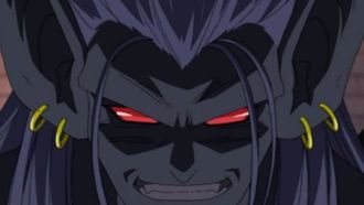 Episode 51 Shu