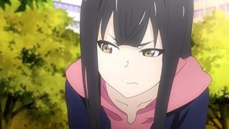 Episode 4 That Wish Is Blasphemy