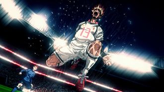 Episode 35 What You Taught Us