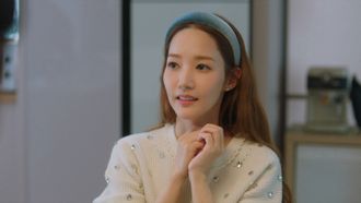 Episode 13 