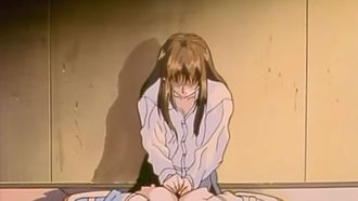 Episode 10 Outside Looking In