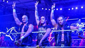 Episode 44 December 16, 2022